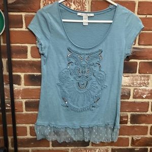 Vintage American Rag